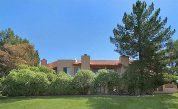 Copper Point in Mesa, AZ - Foto de edificio - Building Photo