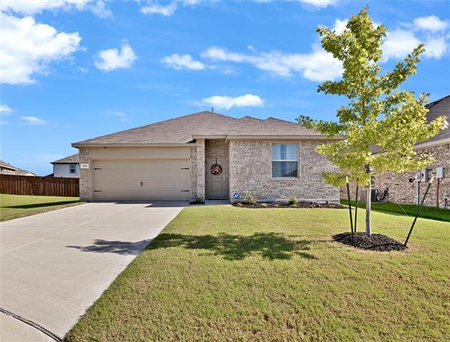 property at 1771 Gleasondale Pl