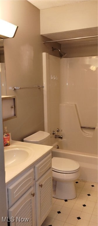 property at 206 Stuart Dr