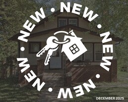 1034 S Mulberry St in Sioux City, IA - Building Photo