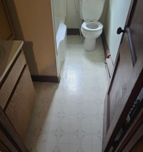 1707 N Cedar St in Rolla, MO - Building Photo - Building Photo