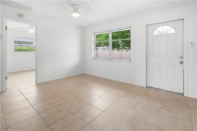 property at 27430 Village Garden Way