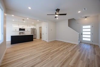 3015 Hawthorne Rd in Cape Girardeau, MO - Building Photo - Building Photo