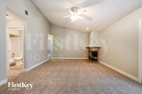 113 Cobblestone Way in Sanford, FL - Foto de edificio - Building Photo