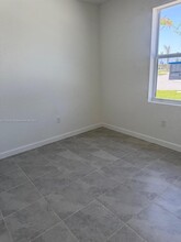 1161 SE 1st St in Florida City, FL - Building Photo - Building Photo