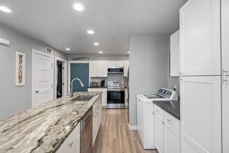 13151 Walden Rd in Montgomery, TX - Building Photo - Building Photo