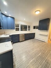 39 Alpine Ln in Hicksville, NY - Building Photo - Building Photo