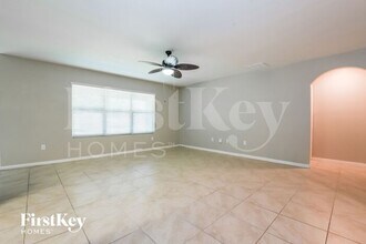 198 Point Pleasant Rd in DeLand, FL - Building Photo - Building Photo