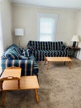 826 3rd St in Marietta, OH - Building Photo - Building Photo