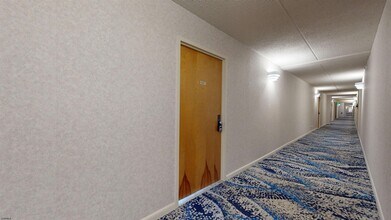 4500 W Brigantine Ave in Brigantine, NJ - Building Photo - Building Photo