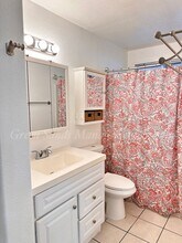 15-1957-1957 11th Ave in Keaau, HI - Building Photo - Building Photo