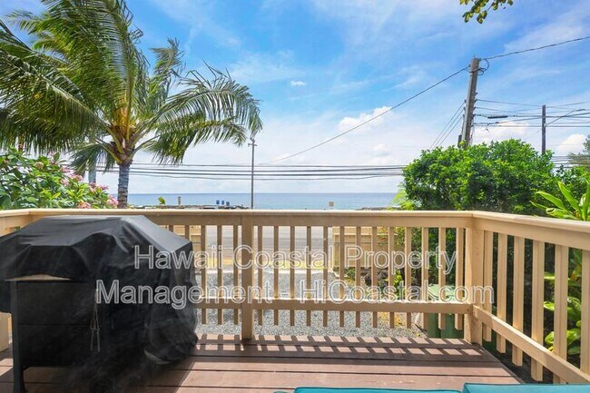 property at 59-516-672 Kamehameha Hwy
