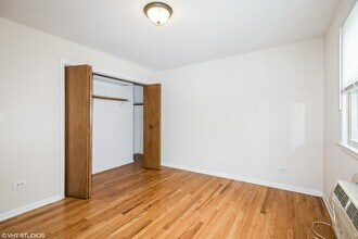 1320 W Lunt Ave in Chicago, IL - Building Photo - Building Photo