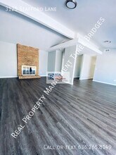 3125 Stafford Ln in Florissant, MO - Building Photo - Building Photo