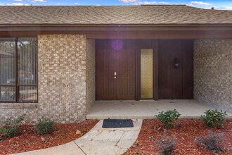 886 Quail Run in Ormond Beach, FL - Building Photo - Building Photo