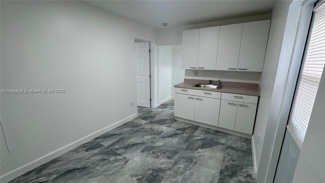 property at 2731 NW 100th St