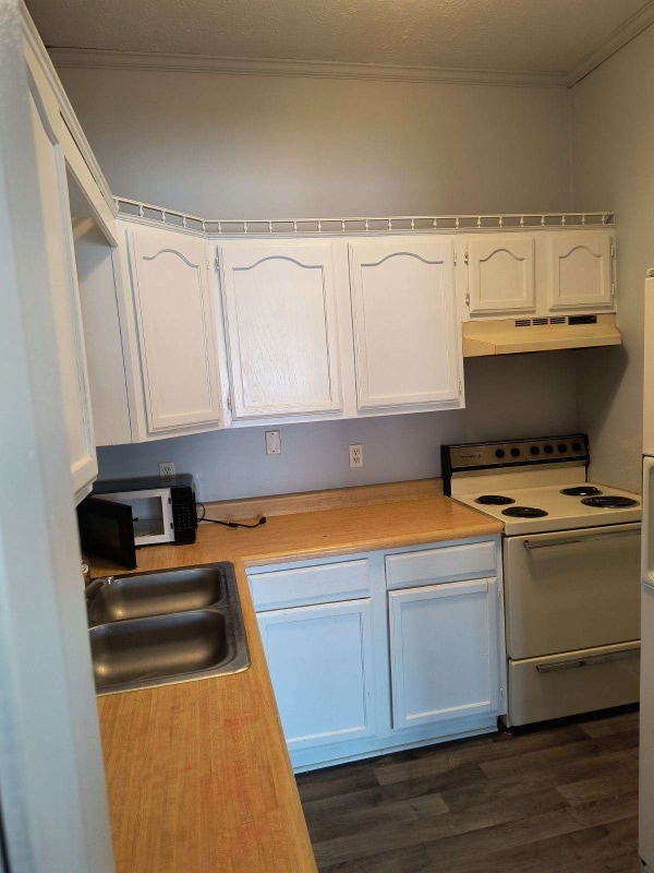 1330 I St in Bedford, IN - Building Photo - Building Photo