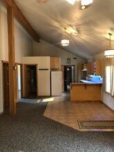 500 Main St, Unit Lynx Place #1 in Ely, MN - Building Photo - Building Photo