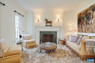 585 Ragged Mountain Dr in Charlottesville, VA - Building Photo - Building Photo