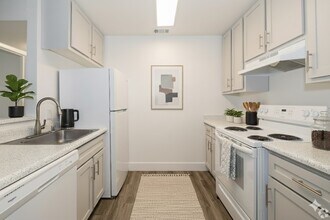 Country Glen in Sacramento, CA - Foto de edificio - Building Photo