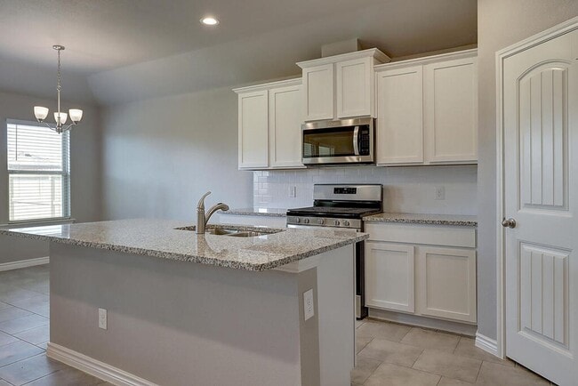 property at 1278 Carnaby St