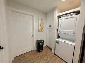 2179 Weston Way in Merced, CA - Foto de edificio - Building Photo