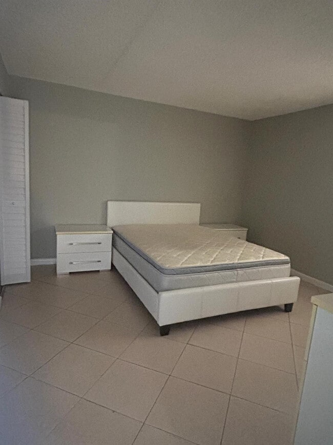 property at 3109 NW 2nd Terrace