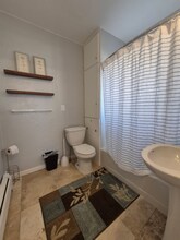 211 S 6th Ave in Brighton, CO - Foto de edificio - Building Photo