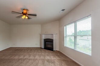 3563 Walking Stick Way NE in Auburn, GA - Building Photo - Building Photo