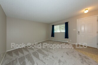 714 Dell Range Blvd in Cheyenne, WY - Building Photo - Building Photo