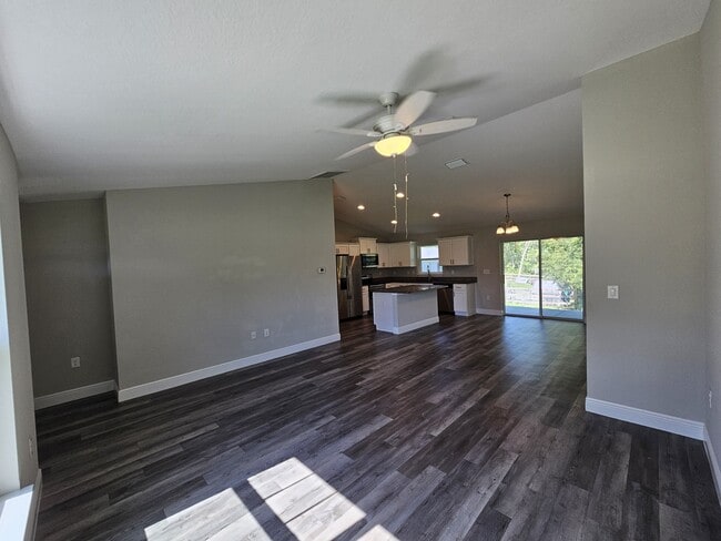 26 Spruce Terrace in Ocala, FL - Building Photo - Building Photo