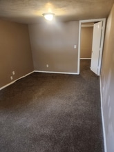 10542 Repose Dr in O'Fallon, MO - Building Photo - Building Photo