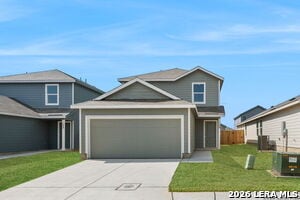 property at 129 Pastar Fls