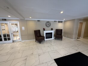 2909 N Sheridan Rd in Chicago, IL - Building Photo - Building Photo