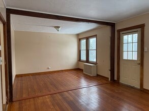 42 Connecticut Mills Ave, Unit 42 A in Killingly, CT - Foto de edificio - Building Photo