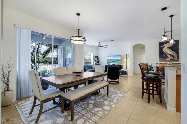 property at 23400 Alamanda Dr