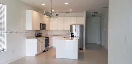 5590 Carrara Dr in Ave Maria, FL - Building Photo - Building Photo