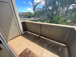 94-1340-1340 Kulewa Loop in Waipahu, HI - Building Photo - Building Photo
