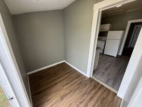 523 Quincy St in Lakeland, FL - Building Photo - Building Photo