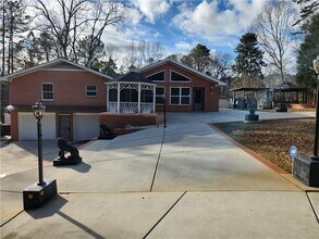 2959 Pine Hill Dr in Kennesaw, GA - Building Photo - Building Photo