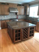 4369 Blue House Ln in Alpharetta, GA - Building Photo - Building Photo