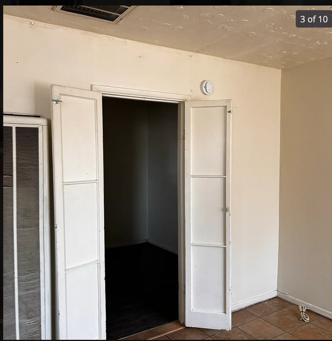 528 W Howe St in Tempe, AZ - Foto de edificio - Building Photo