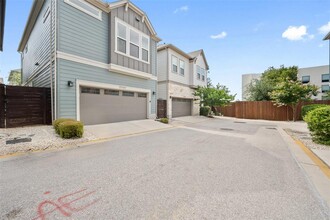 13503 Ringold Cv in Austin, TX - Building Photo - Building Photo