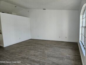 1250 Winding Meadows Rd in Rockledge, FL - Building Photo - Building Photo