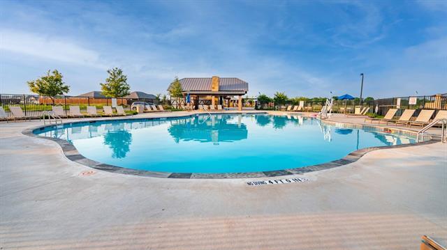 310 Wrangler Dr in Royse City, TX - Building Photo - Building Photo
