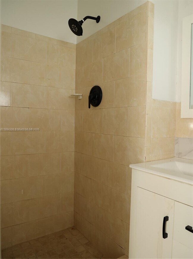 property at 15130 Jackson St