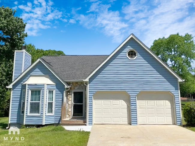 1380 Paddocks Way