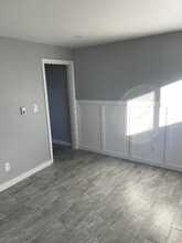 333 Central St in Saugus, MA - Building Photo - Building Photo