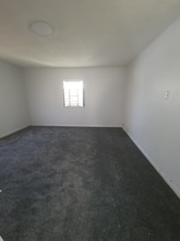 11700 Engleside St in Detroit, MI - Building Photo - Building Photo