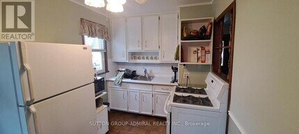 6319 Atlee St in Niagara Falls, ON - Building Photo - Building Photo